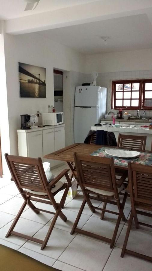 Juquehy Exotico Villa Juquei Dış mekan fotoğraf