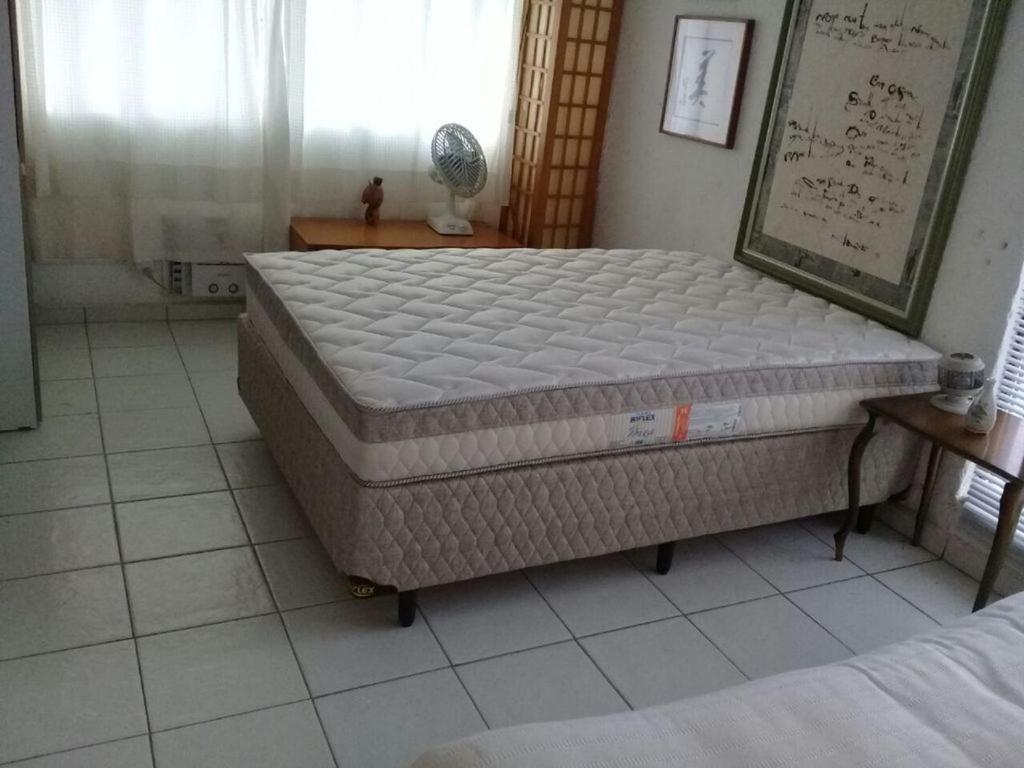 Juquehy Exotico Villa Juquei Dış mekan fotoğraf