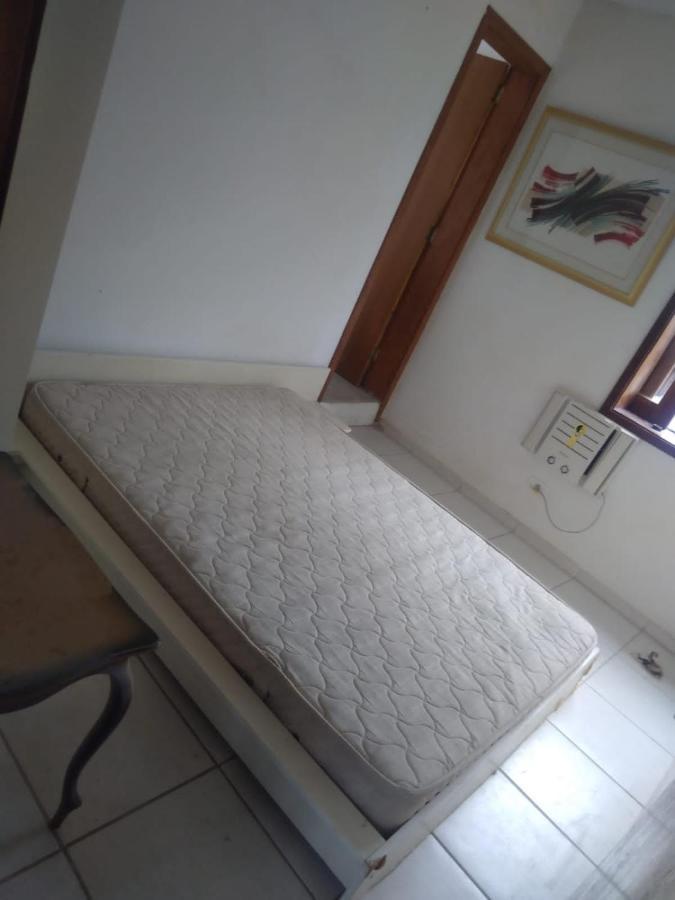 Juquehy Exotico Villa Juquei Dış mekan fotoğraf