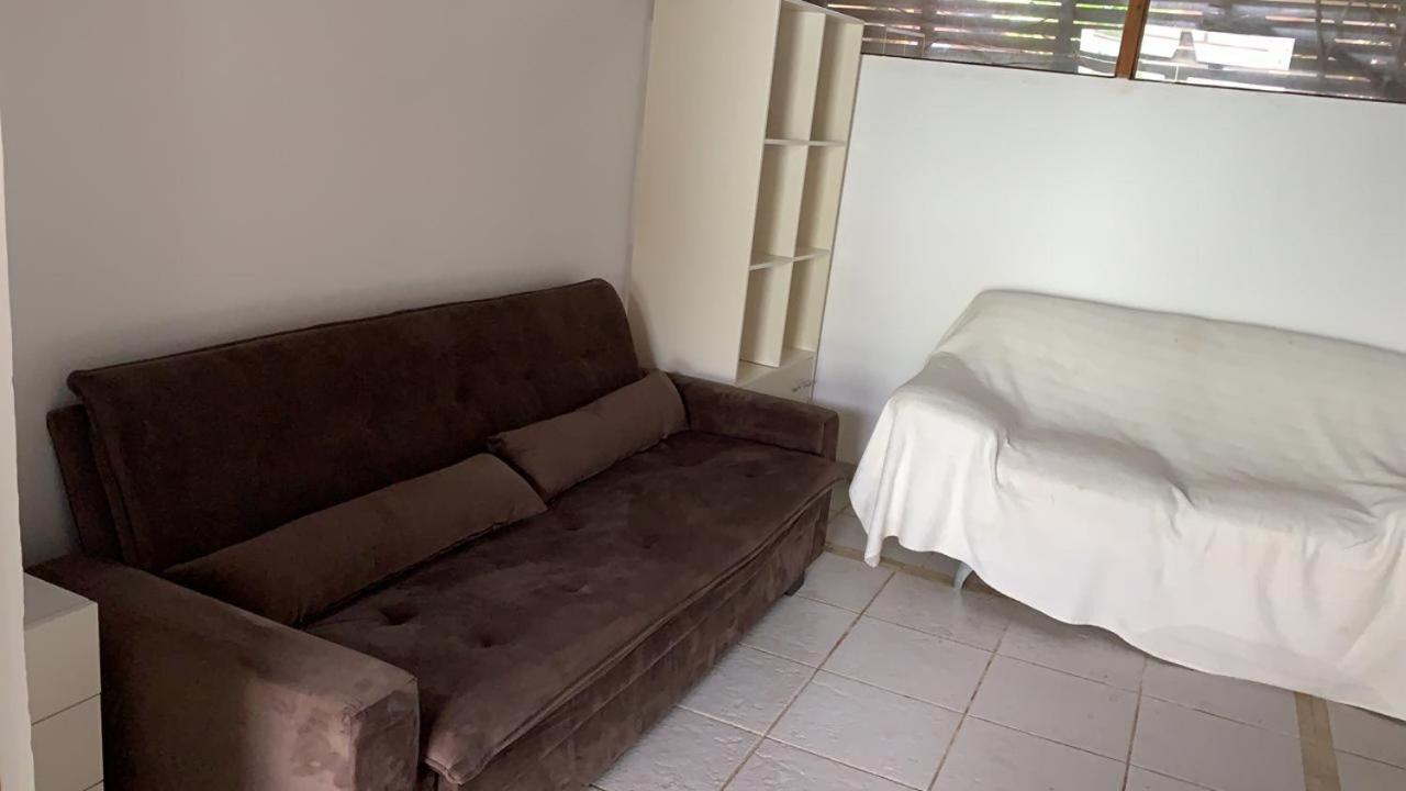 Juquehy Exotico Villa Juquei Dış mekan fotoğraf
